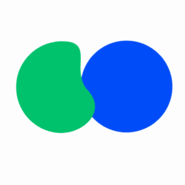 CodingCops